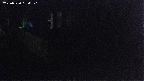 yotec4-20250520034121.jpg