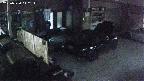 yotec4-20250520042120.jpg
