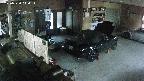 yotec4-20250520044120.jpg