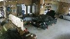 yotec4-20250520051120.jpg