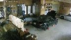 yotec4-20250520052121.jpg