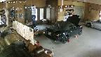 yotec4-20250520055121.jpg