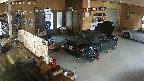 yotec4-20250520064124.jpg