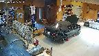 yotec4-20250520075120.jpg