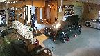 yotec4-20250520081124.jpg