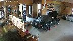 yotec4-20250520082124.jpg
