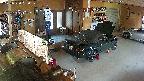 yotec4-20250520090124.jpg
