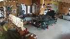 yotec4-20250520154124.jpg