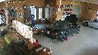 yotec4-20250520165122.jpg
