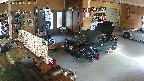 yotec4-20250520170122.jpg