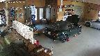 yotec4-20250520175121.jpg