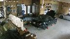 yotec4-20250520184122.jpg