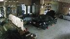 yotec4-20250520185125.jpg