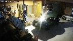 yotec4-20250520190125.jpg