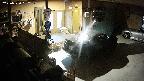 yotec4-20250520192123.jpg