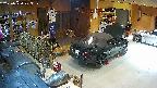 yotec4-20250520203123.jpg