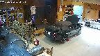 yotec4-20250520204125.jpg