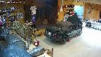 yotec4-20250520205124.jpg