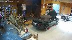yotec4-20250520211122.jpg