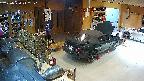 yotec4-20250520212121.jpg