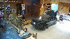 yotec4-20250520214122.jpg
