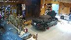 yotec4-20250520215121.jpg