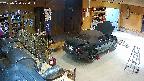yotec4-20250520220120.jpg
