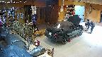 yotec4-20250520222121.jpg