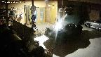 yotec4-20250520223123.jpg