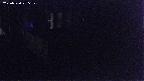 yotec4-20250520235123.jpg