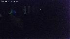 yotec4-20250521033118.jpg