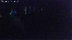 yotec4-20250521034121.jpg
