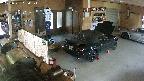 yotec4-20250521050123.jpg