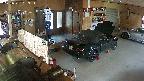 yotec4-20250521063120.jpg