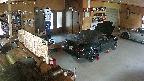 yotec4-20250521071119.jpg