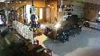 yotec4-20250521073122.jpg