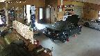 yotec4-20250521074121.jpg