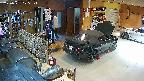 yotec4-20250521075122.jpg