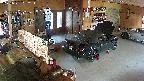 yotec4-20250521082120.jpg