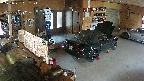 yotec4-20250521091122.jpg