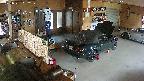 yotec4-20250521092127.jpg