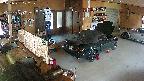 yotec4-20250521102125.jpg