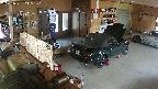 yotec4-20250521145120.jpg