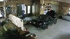 yotec4-20250521181123.jpg