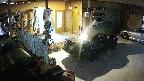 yotec4-20250521182124.jpg