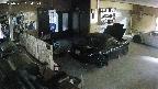 yotec4-20250521184121.jpg