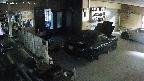 yotec4-20250521185124.jpg
