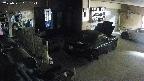 yotec4-20250521191125.jpg