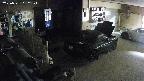 yotec4-20250521192125.jpg