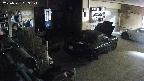 yotec4-20250521193125.jpg